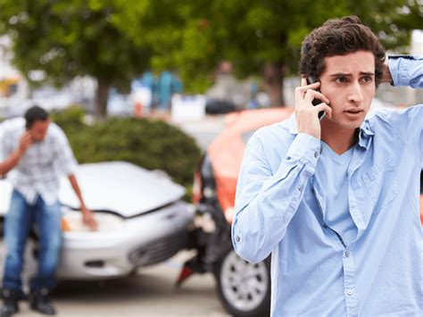 The Best Miami Car Accident Attorney .